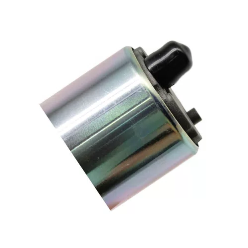 Toyota for Yaris NCP91 2005-2011 Electric Fuel Pump for 1.3L 1.5L Models E8726 & 23220-21131 & 23220-21132 - image 6